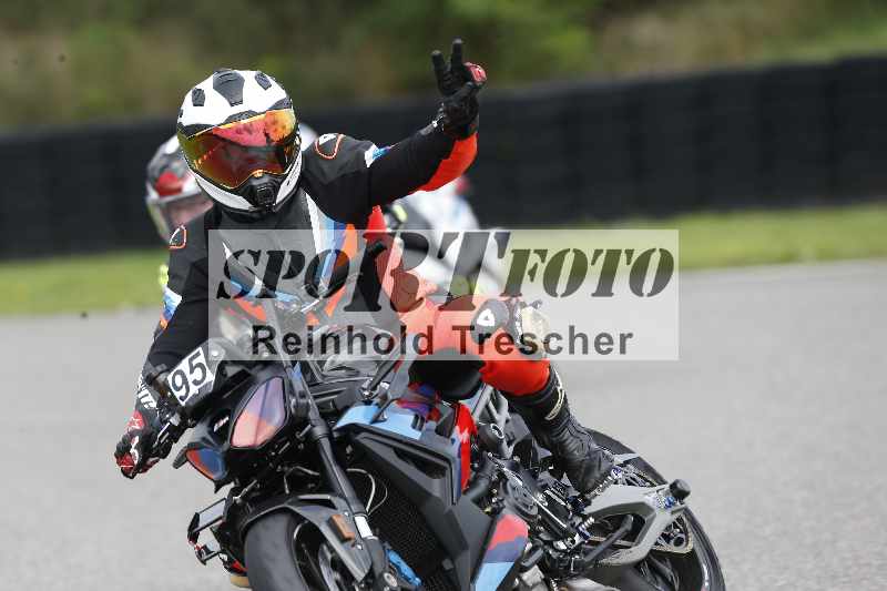 Archiv-2025/39 03.08.2025 TIMMOT ADR/Gruppe B/95